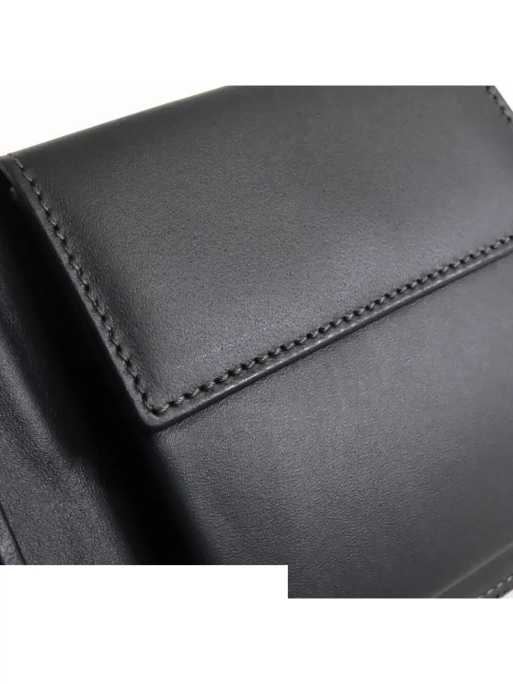 Loewe this authentic